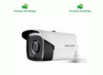 Camera HDTVI 5.0MP HIKVISION DS-2CE16H0T-IT5(F)